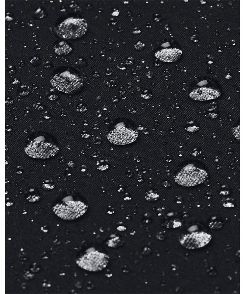 UAXg[ V[h WPbg2.0iCtX^C/MENj