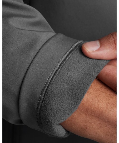 UAXg[ V[h WPbg2.0iCtX^C/MENj