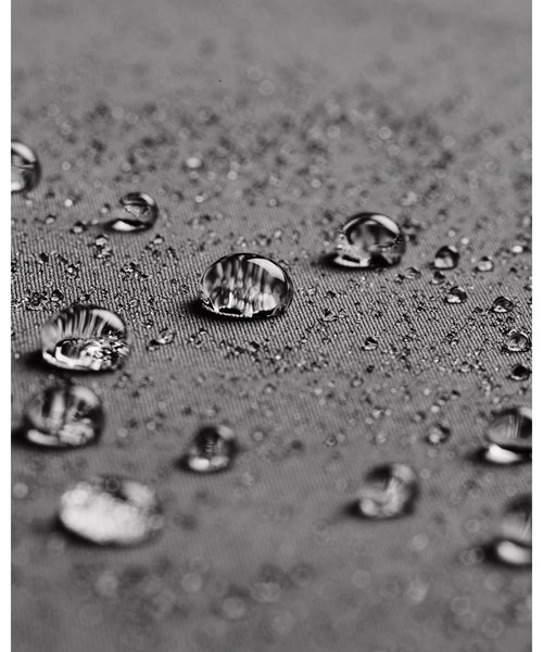 UAXg[ V[h WPbg2.0iCtX^C/MENj