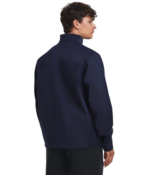 UAXg[ V[h WPbg2.0iCtX^C/MENj