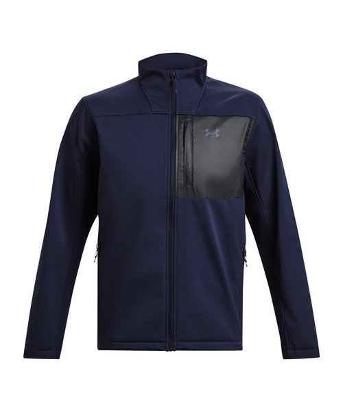 UAXg[ V[h WPbg2.0iCtX^C/MENj