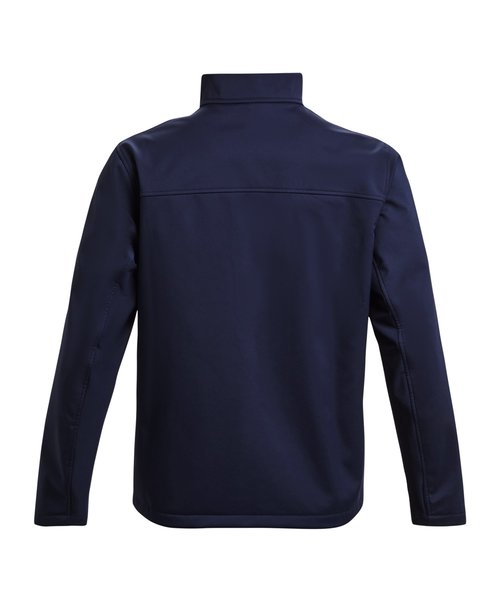 UAXg[ V[h WPbg2.0iCtX^C/MENj