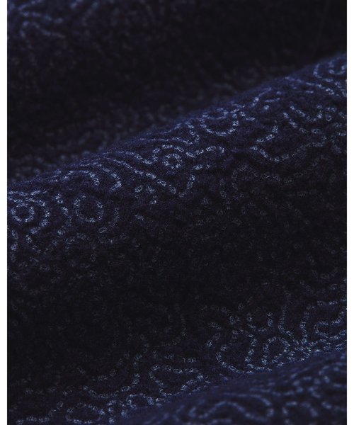 UAXg[ V[h WPbg2.0iCtX^C/MENj