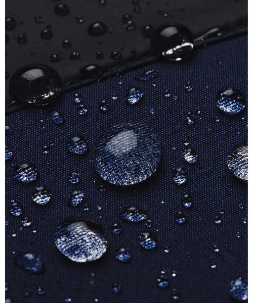 UAXg[ V[h WPbg2.0iCtX^C/MENj