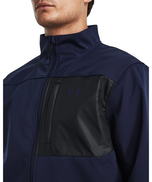 UAXg[ V[h WPbg2.0iCtX^C/MENj