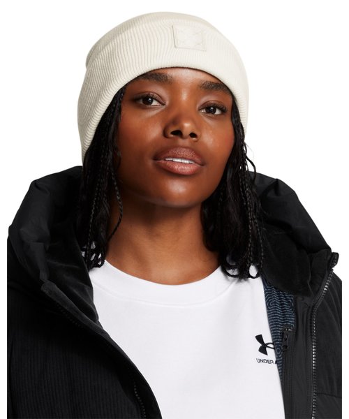 UAn[t^C Jt r[j[iCtX^C/WOMENj