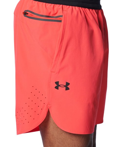 UAXgb`E[u V[cig[jO/MENj