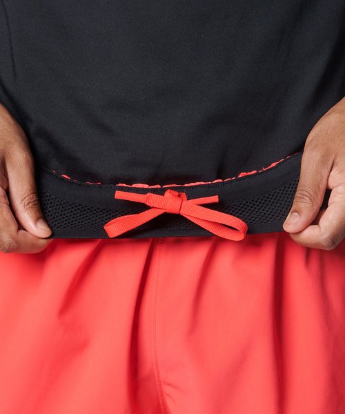 UAXgb`E[u V[cig[jO/MENj