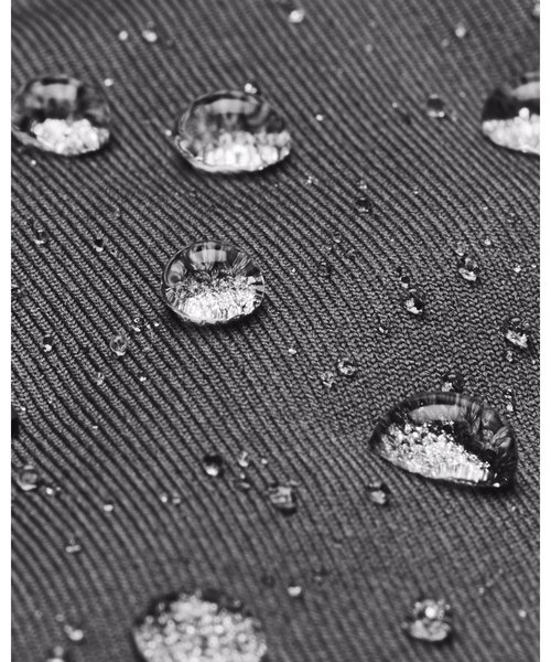 UAXg[ Ci[O[uig[jO/MENj