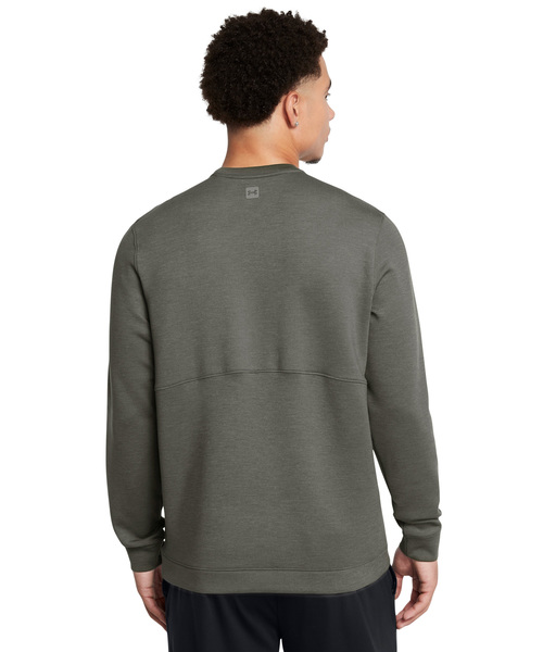 UAfBA R[hEFU[ N[ig[jO/MENj