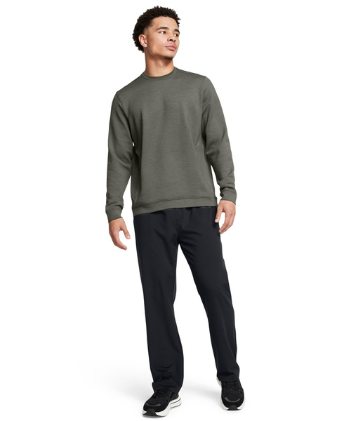 UAfBA R[hEFU[ N[ig[jO/MENj