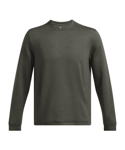 UAfBA R[hEFU[ N[ig[jO/MENj