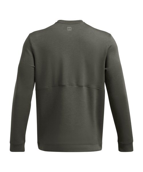 UAfBA R[hEFU[ N[ig[jO/MENj