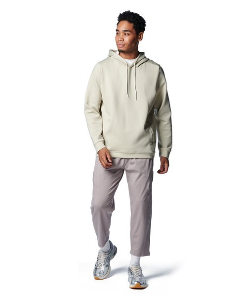 UAfBA R[hEFU[ t[fB[ig[jO/MENj