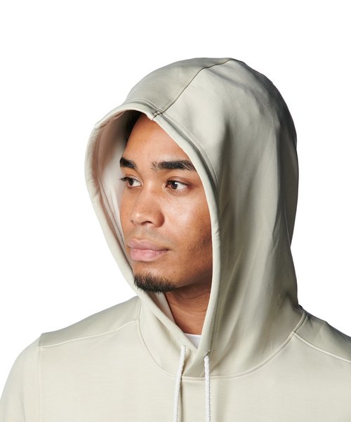 UAfBA R[hEFU[ t[fB[ig[jO/MENj