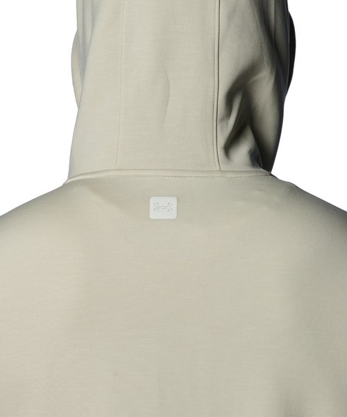 UAfBA R[hEFU[ t[fB[ig[jO/MENj