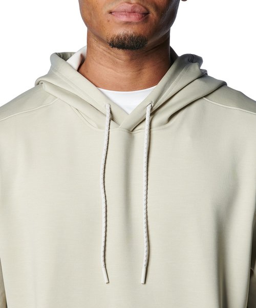 UAfBA R[hEFU[ t[fB[ig[jO/MENj