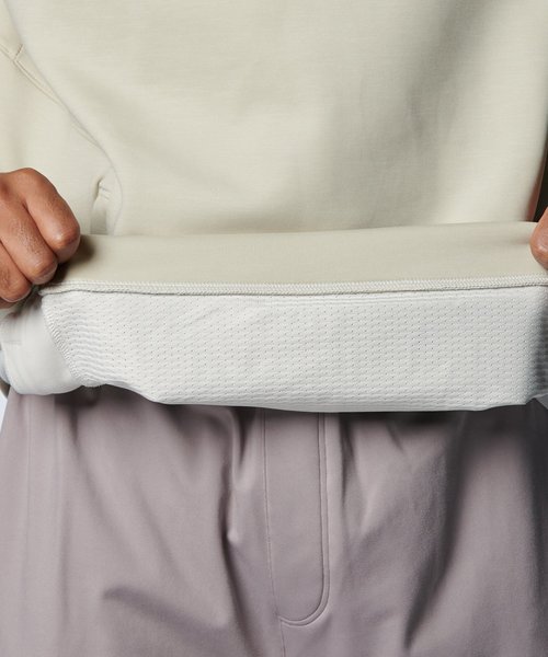 UAfBA R[hEFU[ t[fB[ig[jO/MENj