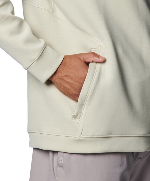 UAfBA R[hEFU[ t[fB[ig[jO/MENj