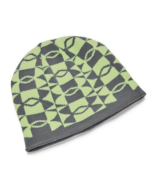 UAo[Vu n[t^C r[j[ig[jO/BOYSj