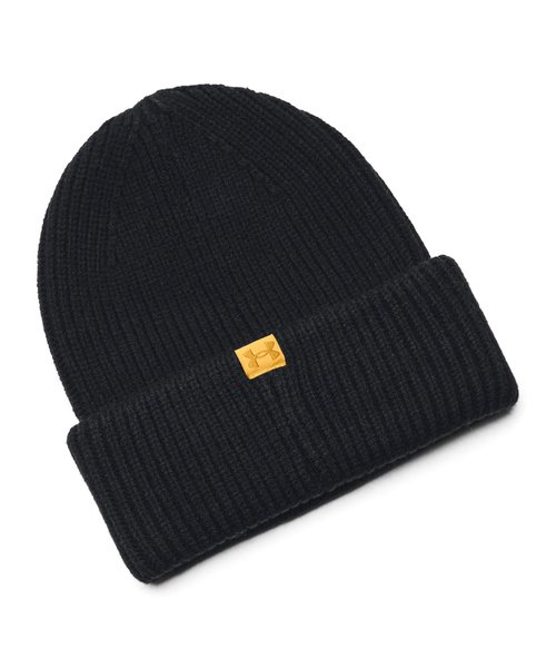 UA�v���W�F�N�g���b�N �r�[�j�[�i�g���[�j���O/MEN�j