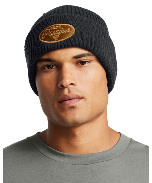 UA�v���W�F�N�g���b�N �r�[�j�[�i�g���[�j���O/MEN�j