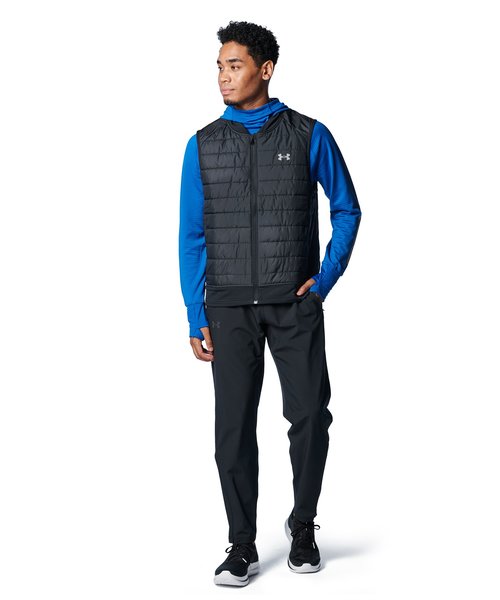 UA�X�g�[�� �C���T���[�V���� �x�X�g�i�����j���O/MEN�j