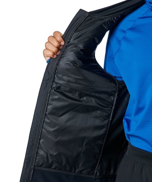 UA�X�g�[�� �C���T���[�V���� �x�X�g�i�����j���O/MEN�j