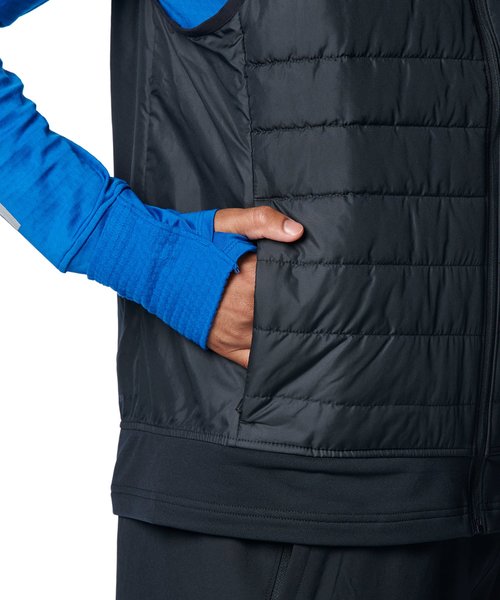 UA�X�g�[�� �C���T���[�V���� �x�X�g�i�����j���O/MEN�j