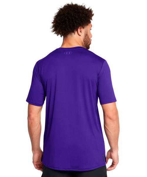 UAojbV GiW[ V[gX[uTVcig[jO/MENj