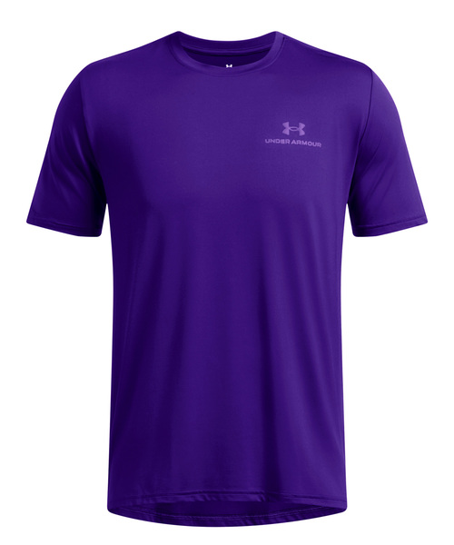 UAojbV GiW[ V[gX[uTVcig[jO/MENj