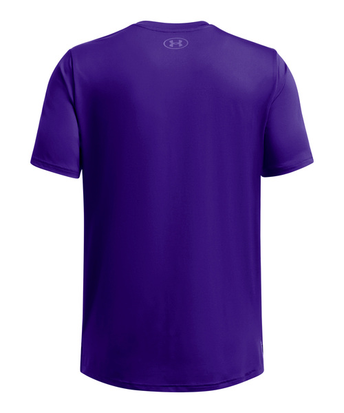 UAojbV GiW[ V[gX[uTVcig[jO/MENj