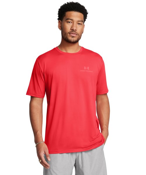 UAojbV GiW[ V[gX[uTVcig[jO/MENj