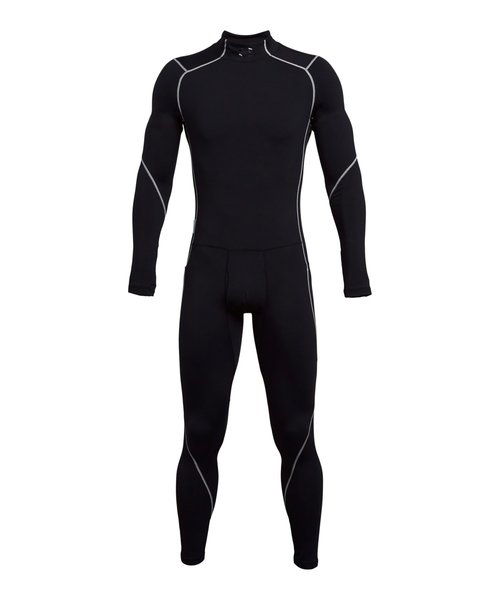 UAR[hMA {fBX[cig[jO/MENj