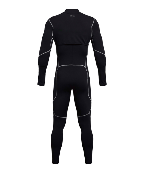 UAR[hMA {fBX[cig[jO/MENj