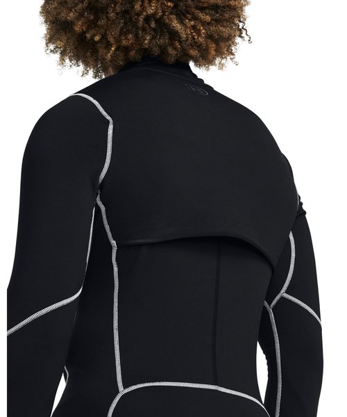 UAR[hMA {fBX[cig[jO/MENj