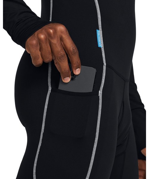 UAR[hMA {fBX[cig[jO/MENj