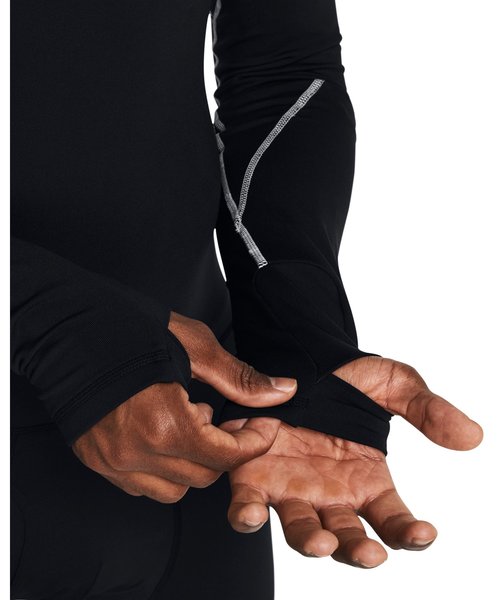 UAR[hMA {fBX[cig[jO/MENj