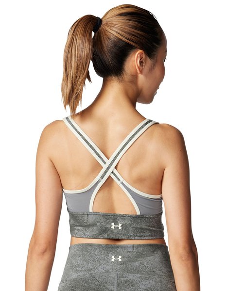 UAvWFNgbN vg CtBjeBu ~fBAT|[gig[jO/WOMENj