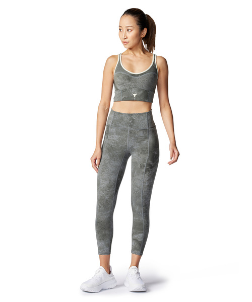 UAvWFNgbN vg CtBjeBu ~fBAT|[gig[jO/WOMENj