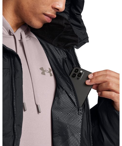 UA~bgX _EWPbgiCtX^C/MENj