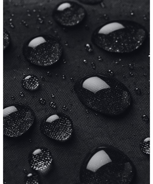 UA~bgX _EWPbgiCtX^C/MENj