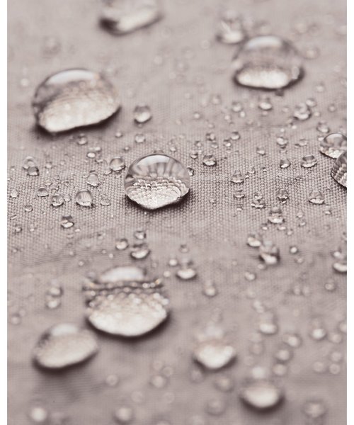 UA~bgX _EWPbgiCtX^C/MENj