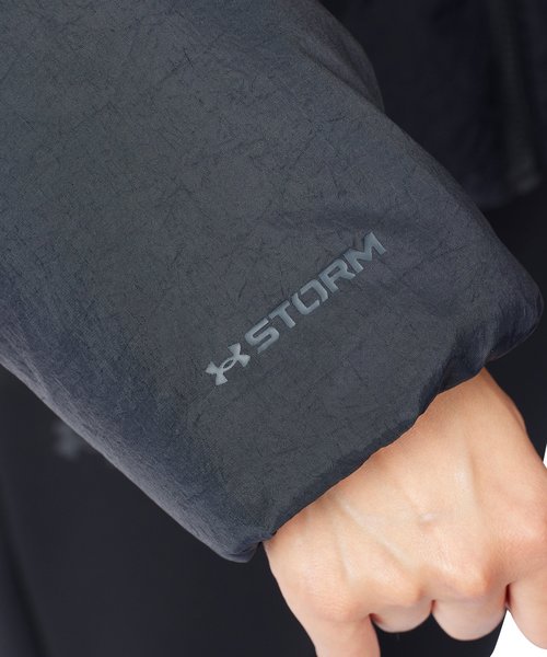 UA~bgX _EWPbgiCtX^C/WOMENj