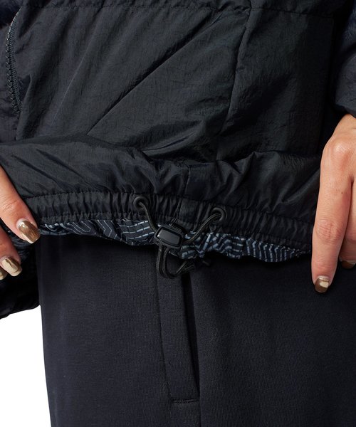 UA~bgX _EWPbgiCtX^C/WOMENj