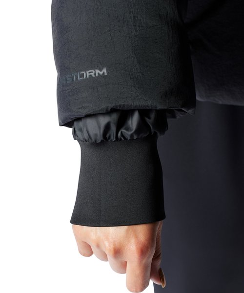 UA~bgX _EWPbgiCtX^C/WOMENj