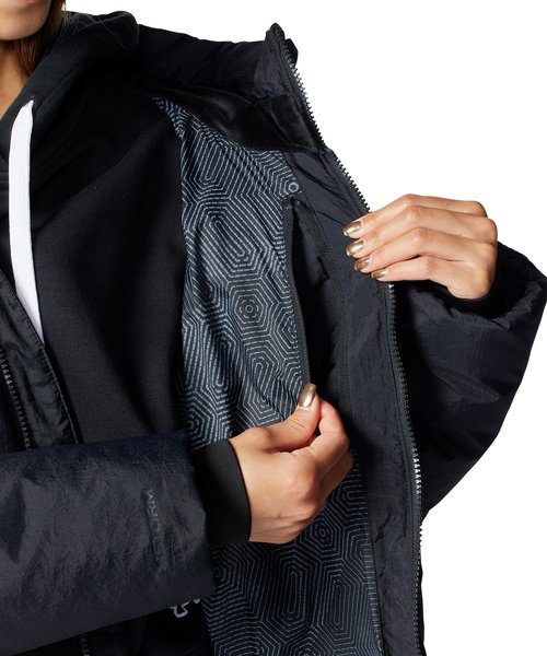 UA~bgX _EWPbgiCtX^C/WOMENj