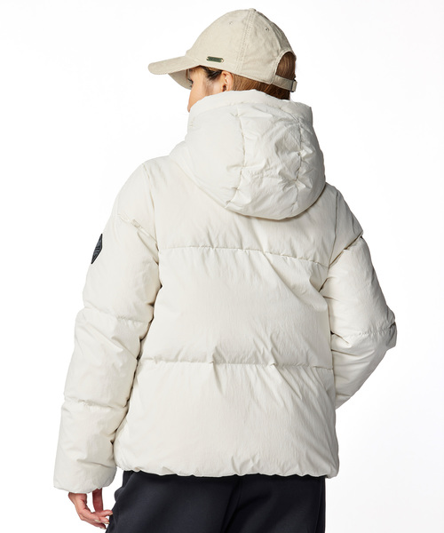 UA~bgX _EWPbgiCtX^C/WOMENj