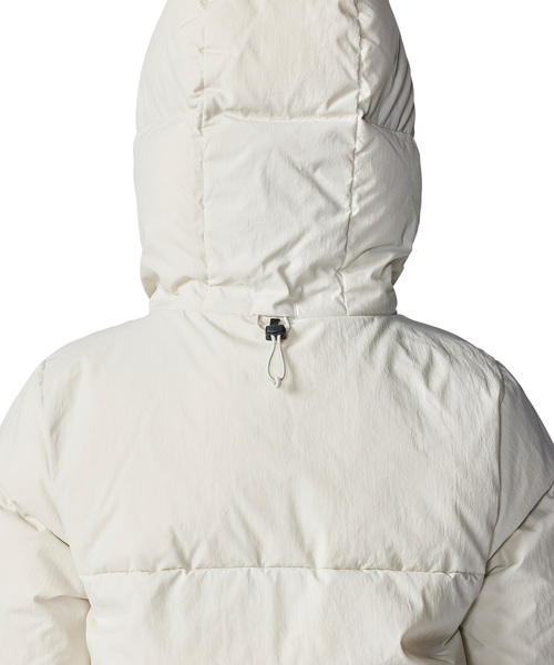 UA~bgX _EWPbgiCtX^C/WOMENj