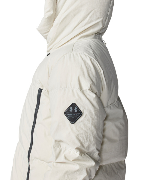 UA~bgX _EWPbgiCtX^C/WOMENj